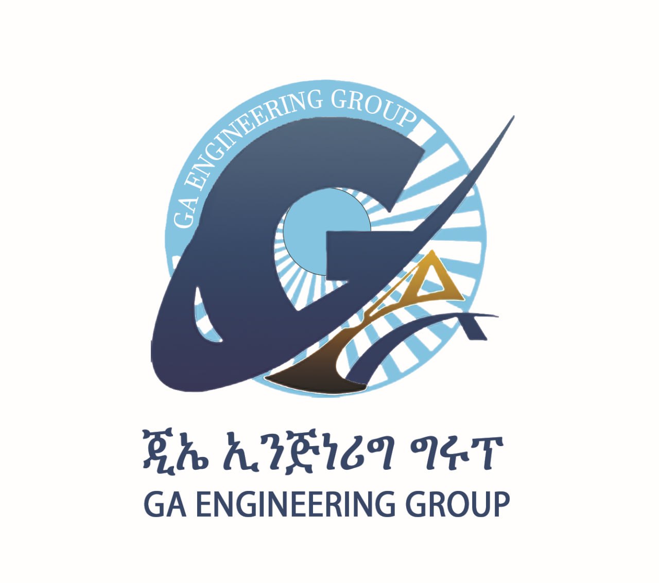 GA Engineering Group Jobs and Vacancies in Ethiopia | Ethiojobs.