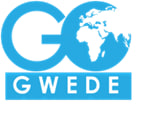 Global Women Empowerment Development Ethiopia logo