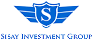 Walia Steel Industry logo