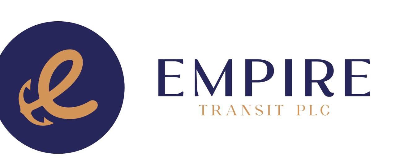 Empire Transit Plc logo