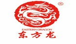 Eastern Dragon Package Tech PLC logo