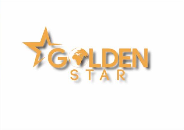 Golden Star Business Group logo