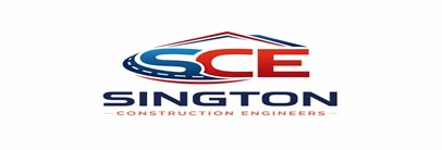 Sington Construction Engineers PLC Jobs and Vacancies in Ethiopia ...