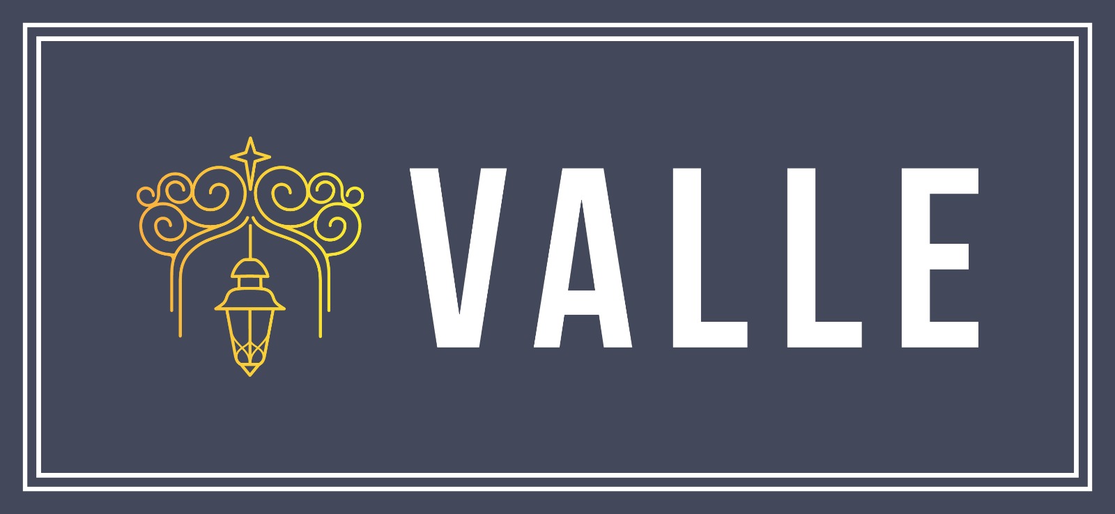 Valle PLC logo