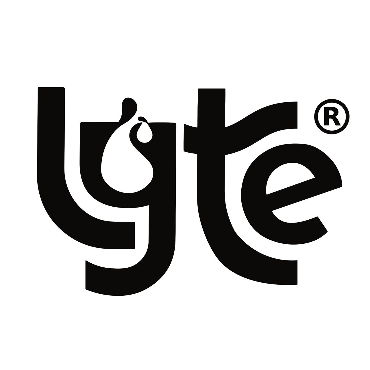Lyte Investment PLC logo