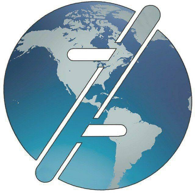 ZE-EL Trading PLC logo