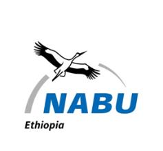NABU Ethiopia logo