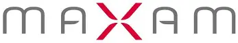 MAXAM Ethiopia Explosive Services PLC logo