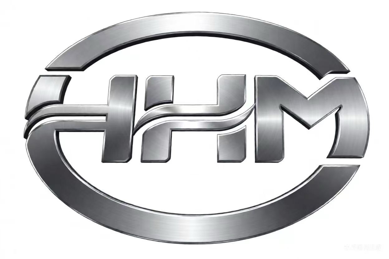 AIMA ELECTRIC MOTOR MANUFACTURING PLC logo