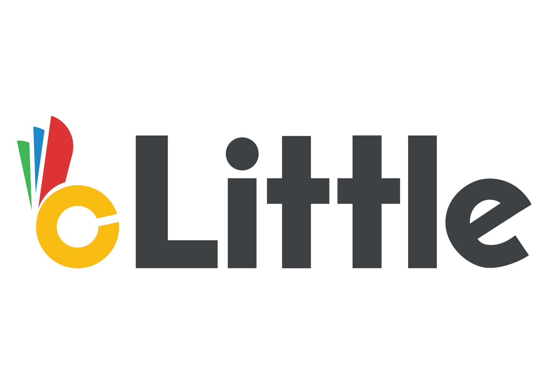 Craft Technologies logo