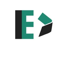 Inter Ethiopia Solution PLC logo