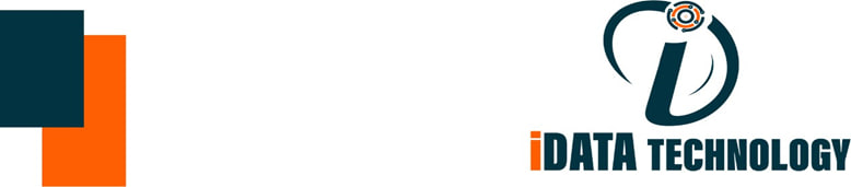 I Data Technologies PLC logo