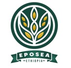 Ethiopian Pulses and Oilseeds Exporters Association (EPOSEA) logo