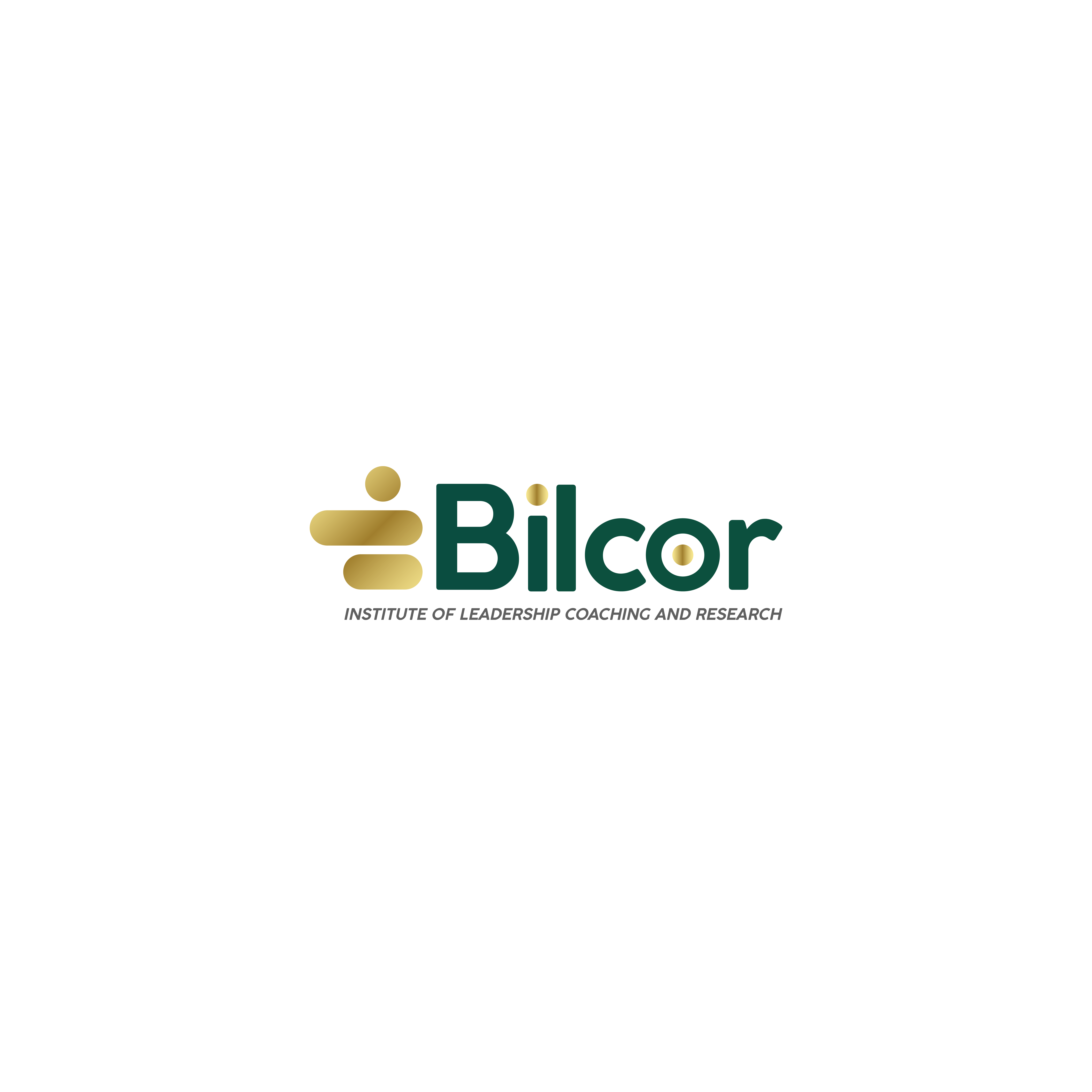 Bilcor Institute of leadership coaching and research logo