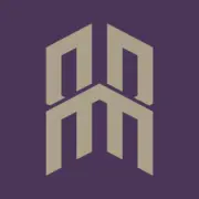 Pacific Manufacturing Plc logo