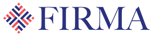 FIRMA Consulting logo