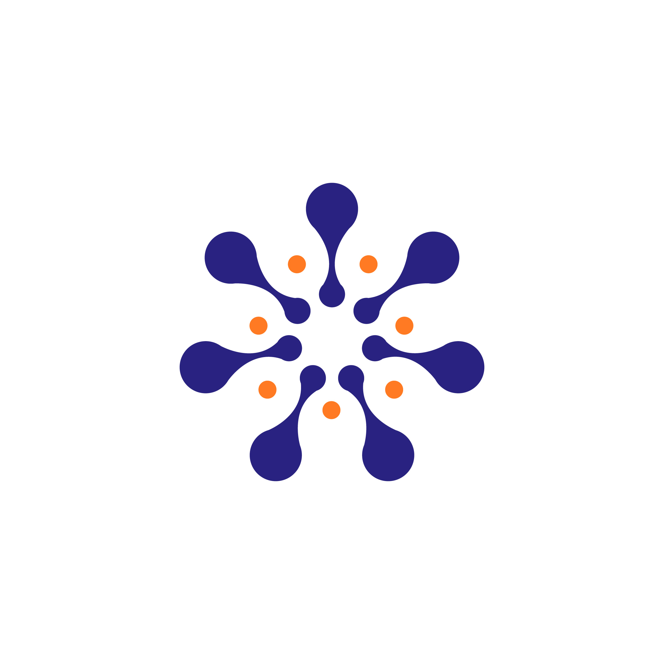 Doctors Alliance Health Care plc logo