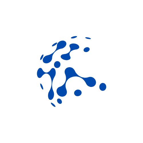 ProxLink Solutions logo