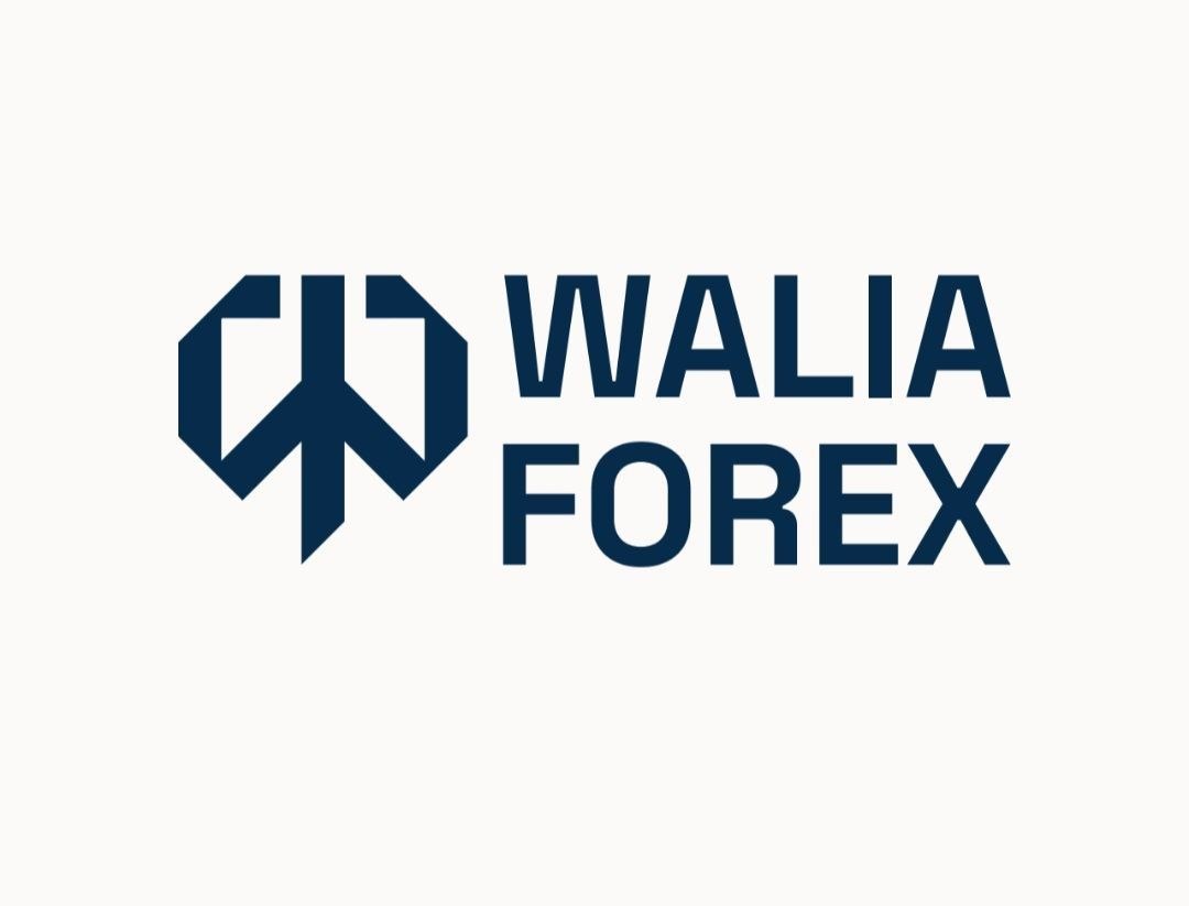 WALIA FOREX TRADING PLC logo