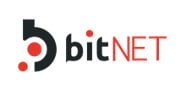 BitNet Software Solution logo