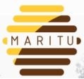 Maritu API Product Plc logo