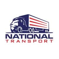 National Transport PLC logo