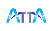 ATTA Trading plc logo