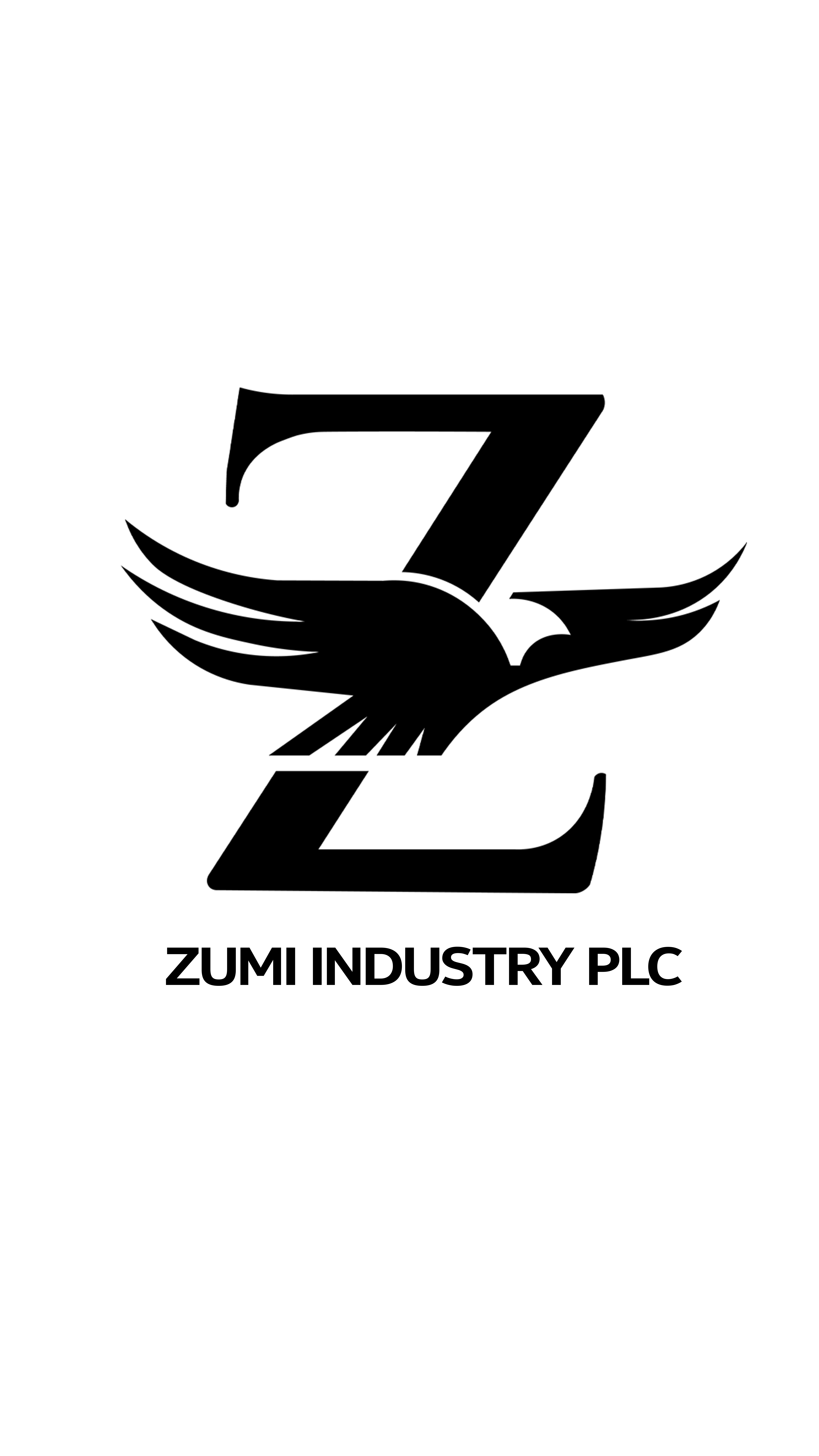 ZUMI INDUSTRY PLC logo