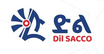 Dil Saving and Credit Cooperative logo