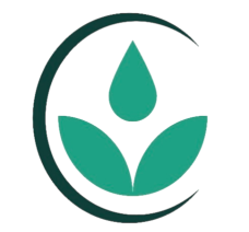 BETTER LIFE DIAGNOSTICS AND WELLNESS CENTER logo