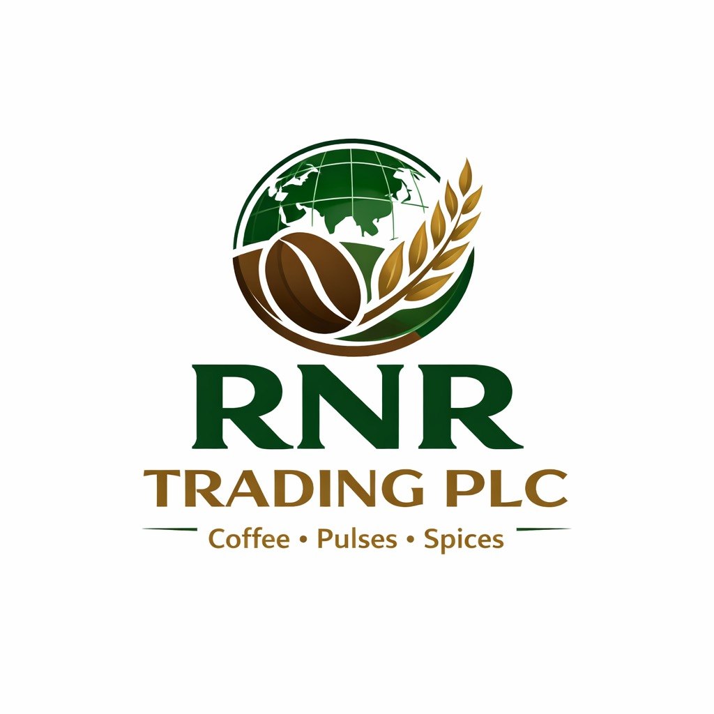 RNR Trading PLC logo