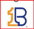 Bahti Engineering PLC logo