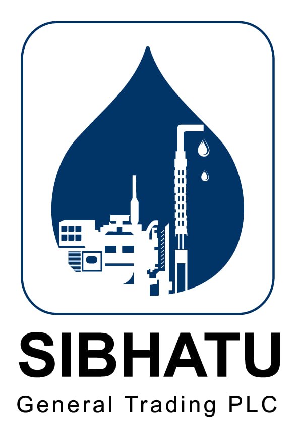 Sibhatu General Trading PLC logo