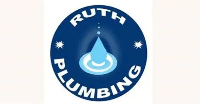 Ruth Plumbing LLC logo