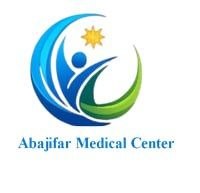 ABAJIFAR MEDICAL CENTER PLC logo