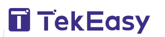 Clear Voice Trading One Member PLC logo