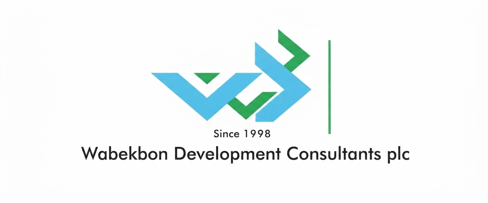 WABELBON Development Consult PL logo
