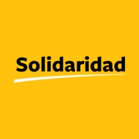 Solidaridad
