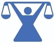 Ethiopian Women Lawyers Association(EWLA) logo