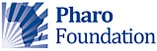 Pharo Foundation