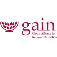 The Global Alliance for Improved Nutrition (GAIN)