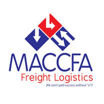MACCFA Freight Logistics PLC logo