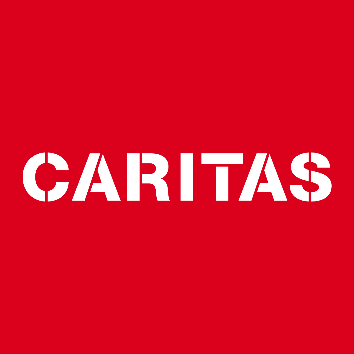 caritas jobs in der nähe