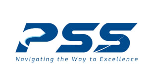 Premier Switch Solutions S. Co. logo
