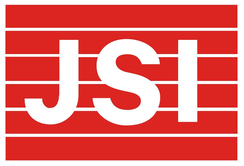 jsi-research-training-institute-inc-jobs-and-vacancies-in-ethiopia
