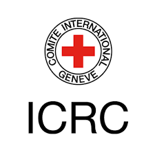 International Committee of the Red Cross Delegation