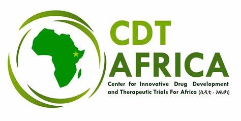 CDT-Africa, College of Health Sciences, Addis Ababa University