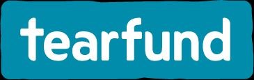 Tearfund Horn of Africa Regional Office logo