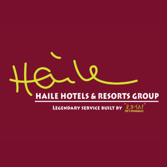 Haile & Alem International PLC