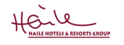 Haile & Alem International PLC logo